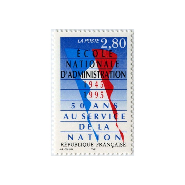 France - 2971