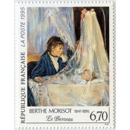 France - 2972