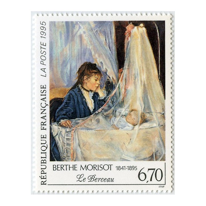 France - 2972