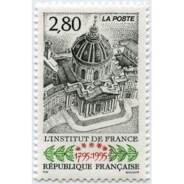 France - 2973
