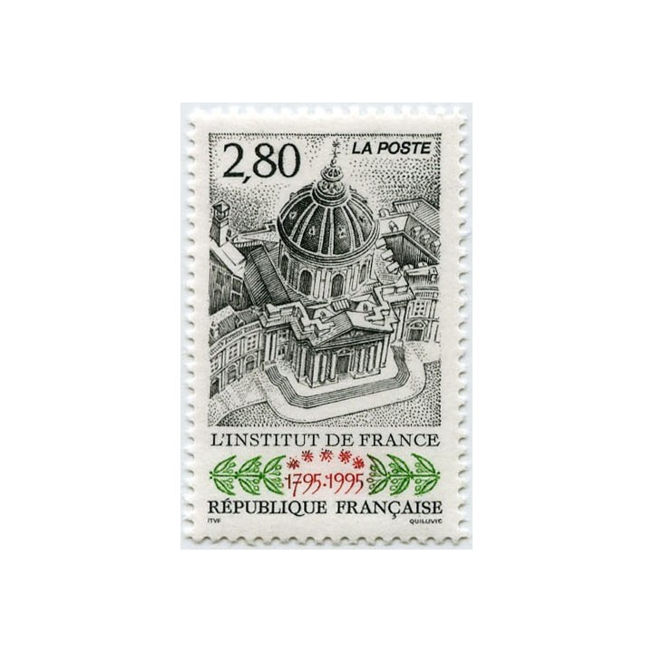 France - 2973
