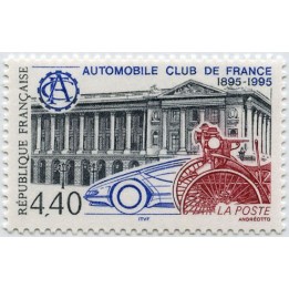 France - 2974