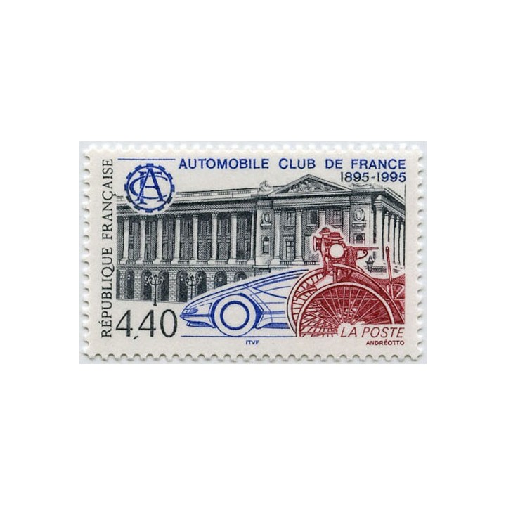 France - 2974