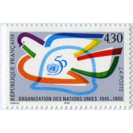 France - 2975