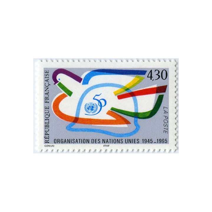 France - 2975