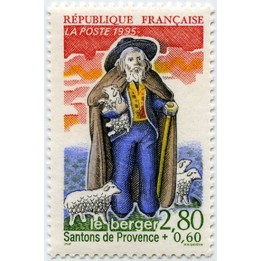 France - 2976