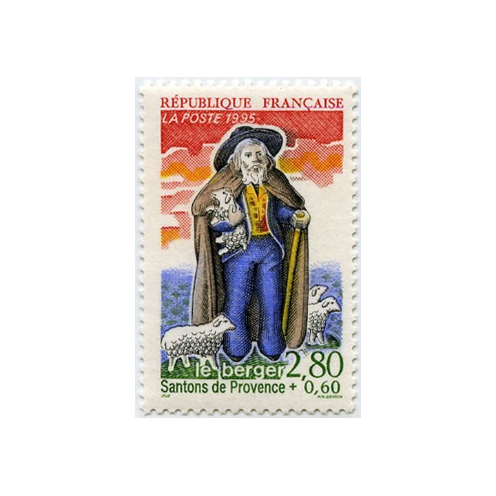 France - 2976