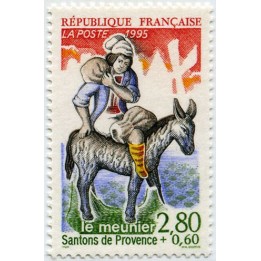 France - 2977