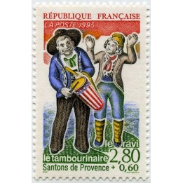 France - 2978