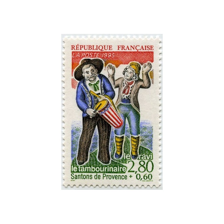 France - 2978