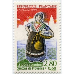 France - 2979