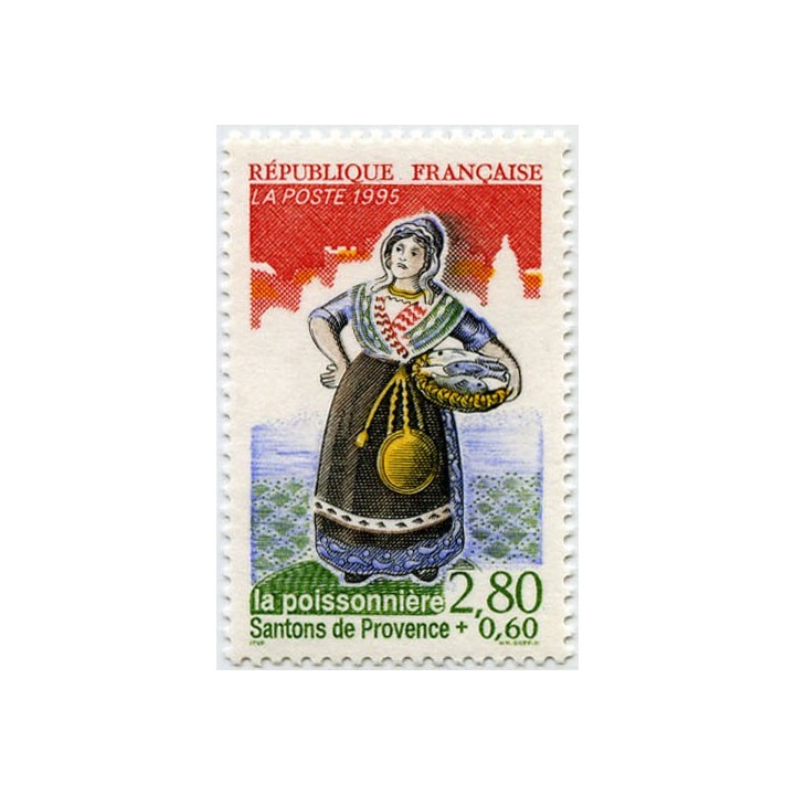 France - 2979