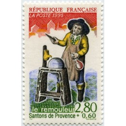 France - 2980