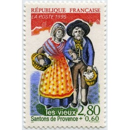 France - 2981