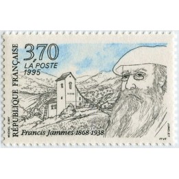 France - 2983