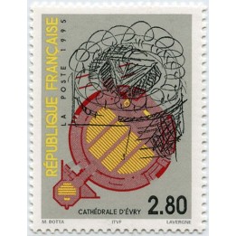 France - 2984