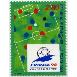 France - 2985