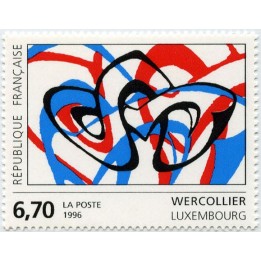 France - 2986