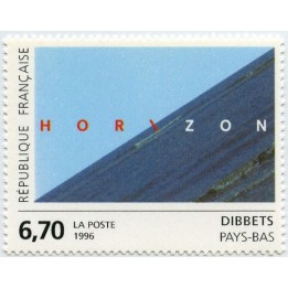 France - 2987