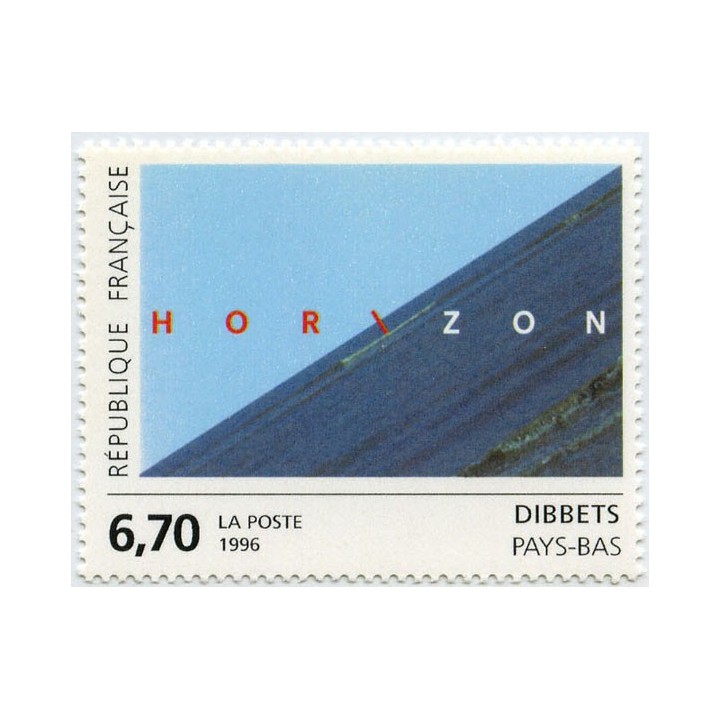 France - 2987