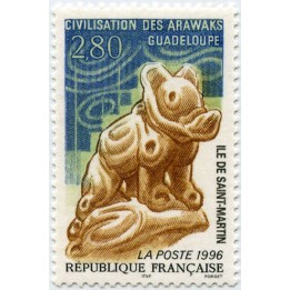 France - 2988