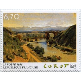France - 2989