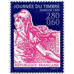 France - 2990a