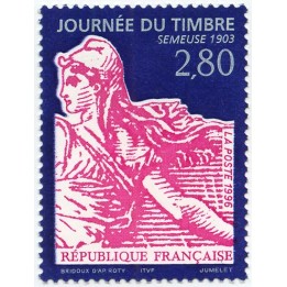 France - 2991