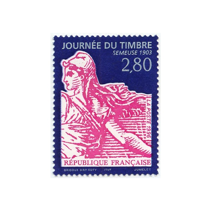 France - 2991