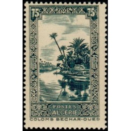 Algerie - 114