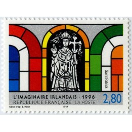 France - 2993