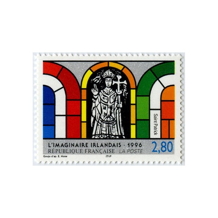 France - 2993
