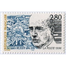 France - 2994