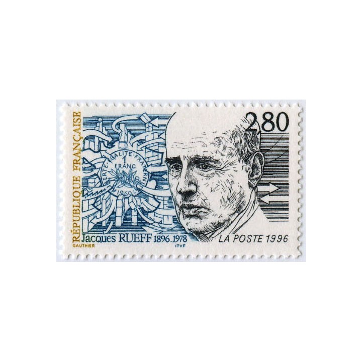 France - 2994