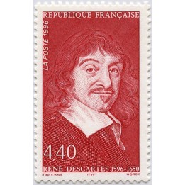 France - 2995
