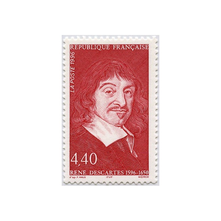 France - 2995