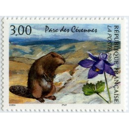 France - 2997
