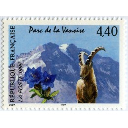 France - 2998