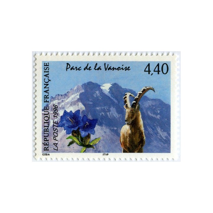 France - 2998