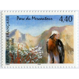 France - 2999