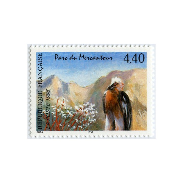 France - 2999