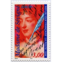 France - 3000A