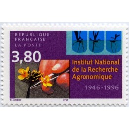 France - 3001