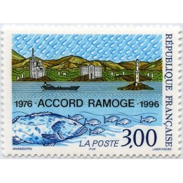 France - 3003