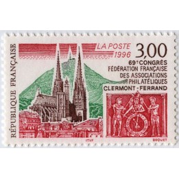 France - 3004