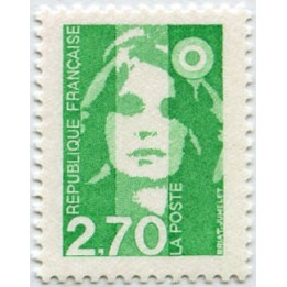 France - 3005