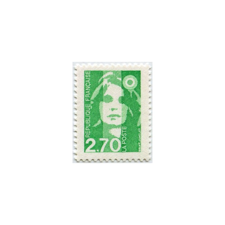 France - 3005