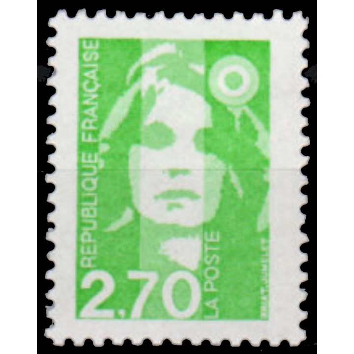 France - 3005a