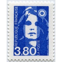 France - 3006