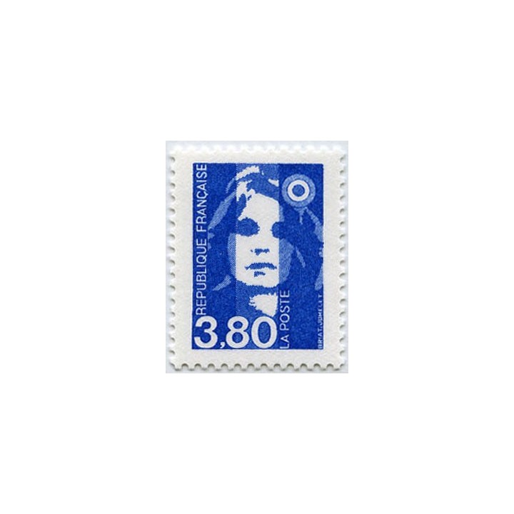 France - 3006
